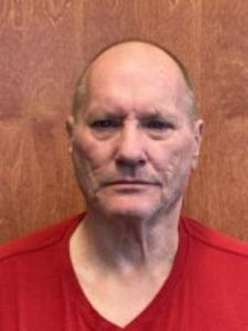 Howard L Graves Jr a registered Sex Offender of Wisconsin