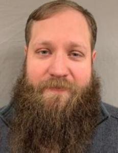 Joshua C Scheil a registered Sex Offender of Michigan