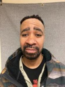 Rico Delon Ware a registered Sex Offender of Wisconsin