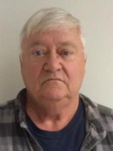 Randy E Blodgett a registered Sex Offender of Wisconsin