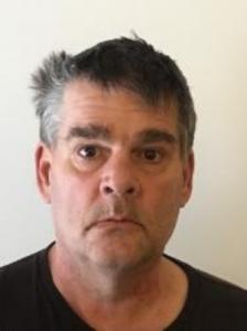 David A Cocherl a registered Sex Offender of Wisconsin
