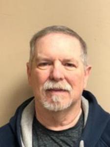 Richard M Sinks a registered Sex Offender of Wisconsin