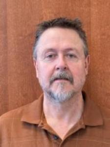 Brian Carl Schmoldt a registered Sex Offender of Wisconsin