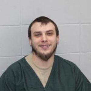 Charles R Howland a registered Sex Offender of Wisconsin