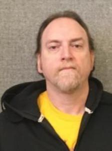Charles E Waste a registered Sex Offender of Wisconsin