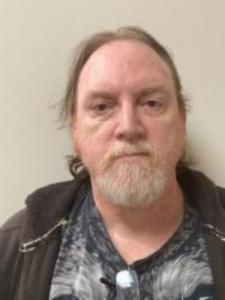 Charles E Waste a registered Sex Offender of Wisconsin