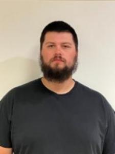 Austin J Hillis a registered Sex Offender of Wisconsin
