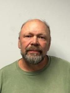 Zachery S Johnson a registered Sex Offender of Wisconsin