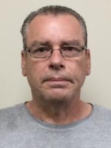 John Marston a registered Sex Offender of Wisconsin