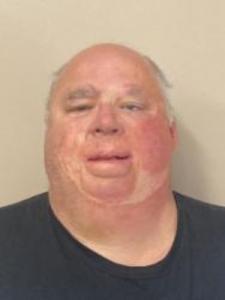 Ronald Fortier a registered Sex Offender of Wisconsin