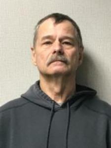 Gregory J Imhoff a registered Sex Offender of Wisconsin
