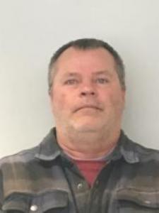 Mark A Lueck a registered Sex Offender of Wisconsin