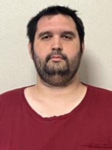 Joshua R Rabideaux a registered Sex Offender of Wisconsin