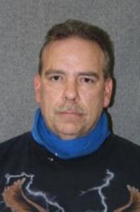 Jerry J Prager a registered Sex Offender of Wisconsin