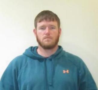 Eric C Wade a registered Sex Offender of Wisconsin
