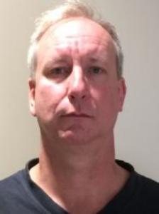 Christopher J Greis a registered Sex Offender of Wisconsin