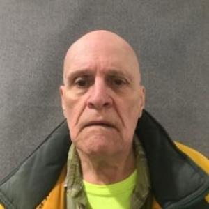 James E Bricco a registered Sex Offender of Wisconsin