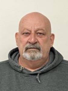 David H Kroubetz a registered Sex Offender of Wisconsin