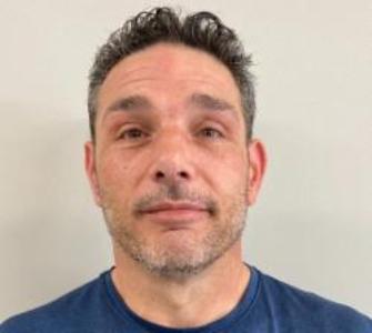 Christopher J Acerbi a registered Sex Offender of Wisconsin