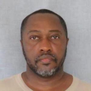 Damon M Ezell a registered Sex Offender of Wisconsin