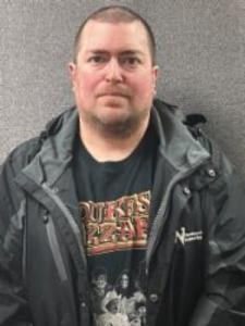 Joshua L Zettler a registered Sex Offender of Wisconsin