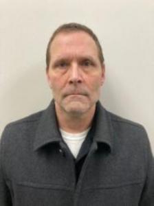 Steven Joseph Lemerond a registered Sex Offender of Wisconsin