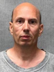 Michael W Funk a registered Sex Offender of Wisconsin