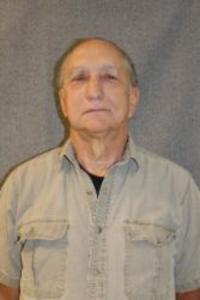 Howard L Mundt a registered Sex Offender of Wisconsin
