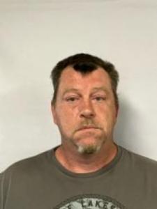 Michael J Rusch a registered Sex Offender of Wisconsin
