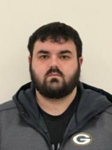 Ryan P Shaneyfelt a registered Sex Offender of Wisconsin