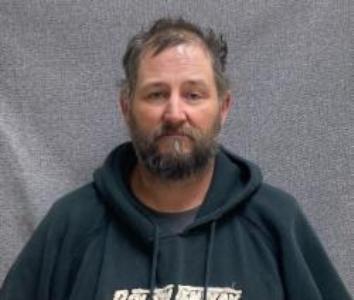 Jacob D Smith a registered Sex Offender of Wisconsin