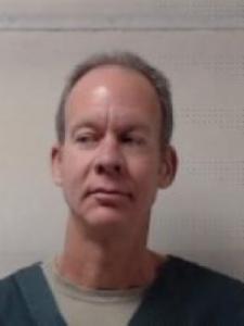 Robert C Stryker a registered Offender or Fugitive of Minnesota