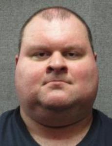Kristopher D Strock a registered Sex Offender of Wisconsin