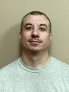 Justin W Griffis a registered Sex Offender of Wisconsin