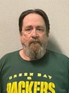 Kevin D Hofstetter a registered Sex Offender of Wisconsin