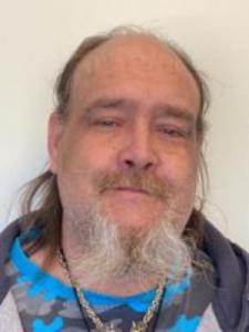 Michael B Hayslett a registered Sex Offender of Wisconsin