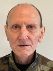 Leroy J Reisch a registered Sex Offender of Wisconsin