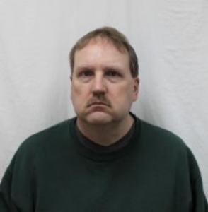 Bryan S Campbell a registered Sex Offender of Wisconsin