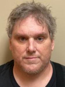 Jason Sanders a registered Sex Offender of Wisconsin