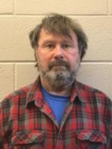 Alan W Pavlak a registered Sex Offender of Wisconsin