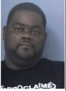 Richard O Mcgowan a registered Sex Offender of Arkansas