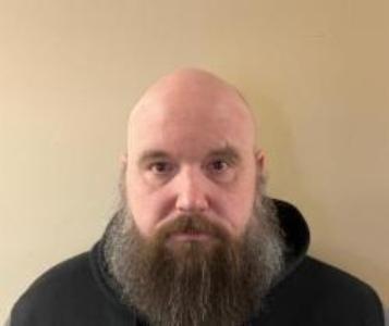 Teejay L Vandertie a registered Sex Offender of Wisconsin
