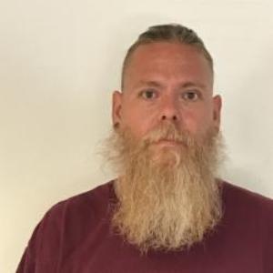Jeremy J Alft a registered Sex Offender of Wisconsin
