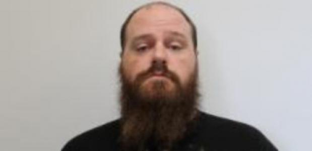 Brian J Callahan a registered Sex Offender of Wisconsin