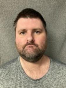 Ben C Lashley a registered Sex Offender of Wisconsin