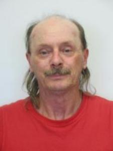 Donald L Gerloff a registered Sex Offender of Wisconsin