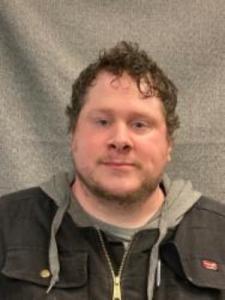 Joshua Or Dewitt a registered Sex Offender of Wisconsin