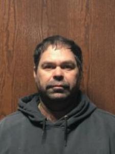 Matthew P Burgess a registered Sex Offender of Wisconsin