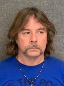 James H Springer a registered Sex Offender of Wisconsin