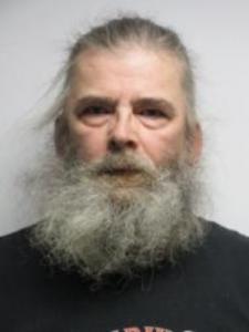Ronald O Jensen a registered Sex Offender of Wisconsin